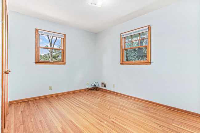 1920 108th Lane NW-18.jpg | Image 18