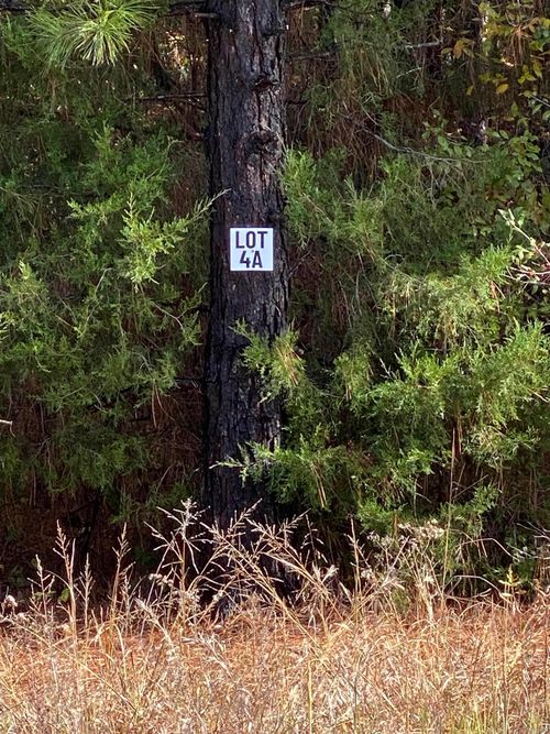 4A W Highway 89, Cabot, AR, 72023 | Card Image