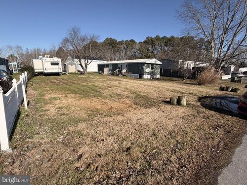 33811 Palomino Dr, SELBYVILLE, DE, 19975-3549 | Card Image