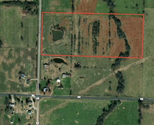 Tbd 000 Quail Road, Diamond, MO, 64840 | Card Image