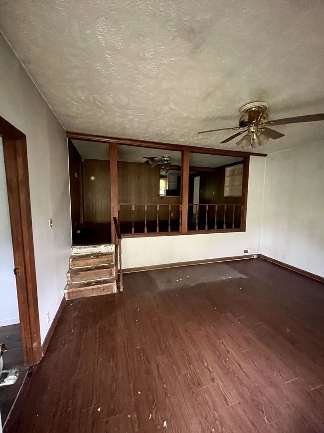 4029 Prospect Elkton Rd, House other with 3 bedrooms, 1 bathrooms and null parking in Prospect TN | Image 5