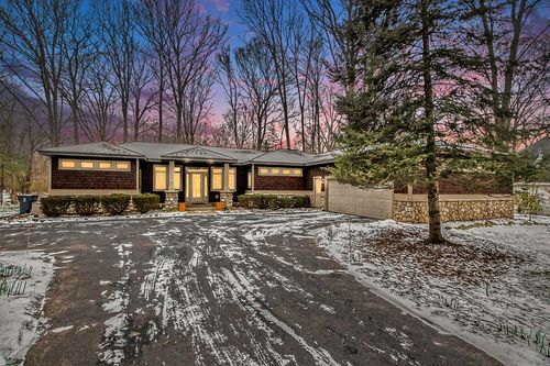 38 Wilderness Ridge Drive, Douglas, MI, 49406 | Card Image