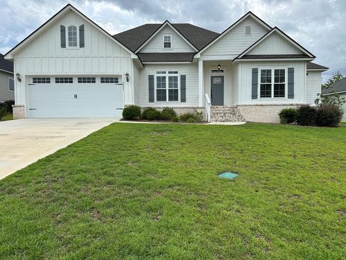 4953 Hatfield Cir, Hahira, GA, 31632-2671 | Card Image
