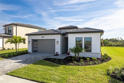 19090 Roble Ct, Venice, FL, 34293-4684 | Card Image