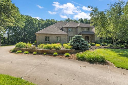 779 Dodge Trl, Westville, IN, 46391 | Card Image