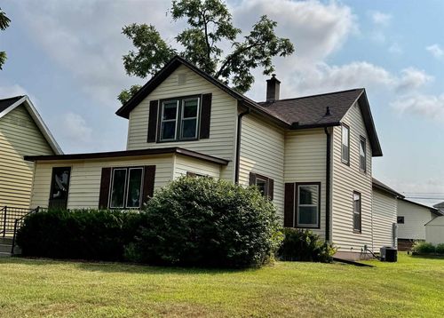 310 Cady Ave, Tomah, WI, 54660-1419 | Card Image