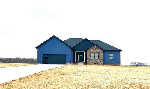 3804 Davis Mill Rd, Trenton, KY, 42286-9724 | Card Image