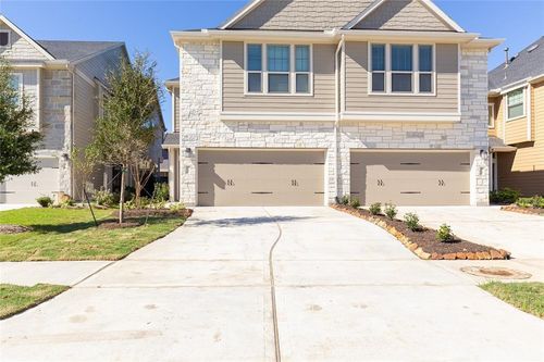5546 Sallow Bay Ln, Fulshear, TX, 77441-1619 | Card Image