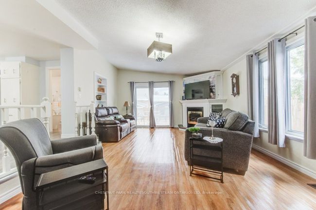 27 Station St, House other with 3 bedrooms, 2 bathrooms and 1 parking in Tavistock ON | Image 29