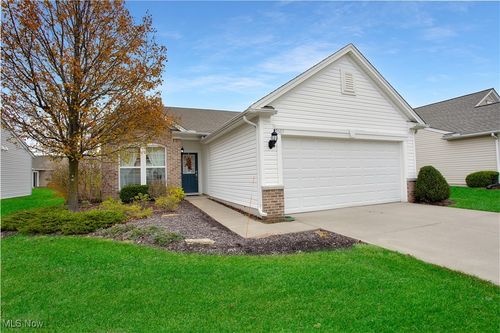 9363 Saw Mill Drive, North Ridgeville, OH, 44039 | Card Image