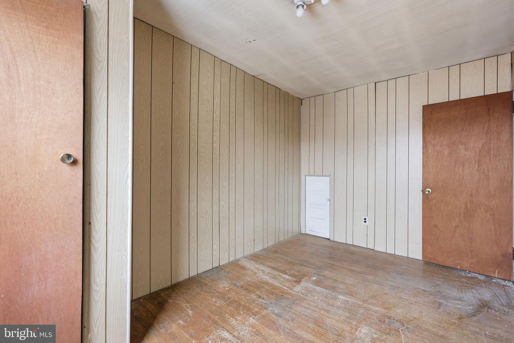 Residential in UPPER DARBY 5