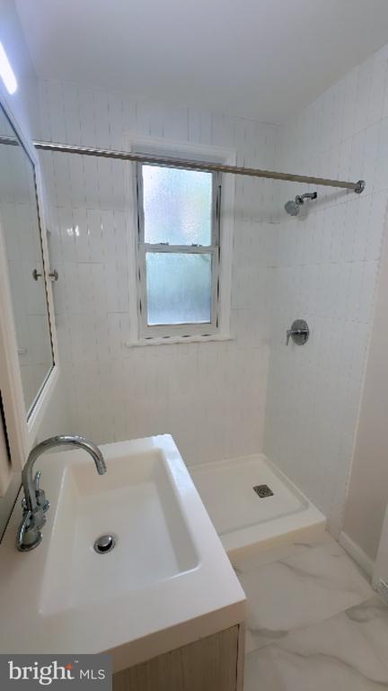 Residential Lease in WASHINGTON 3