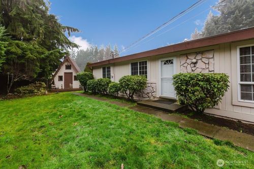 1111 Olney Ave Se, Port Orchard, WA, 98366 | Card Image