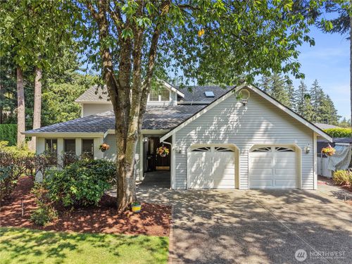 32424 58th Ave S, Auburn, WA, 98001-3871 | Card Image