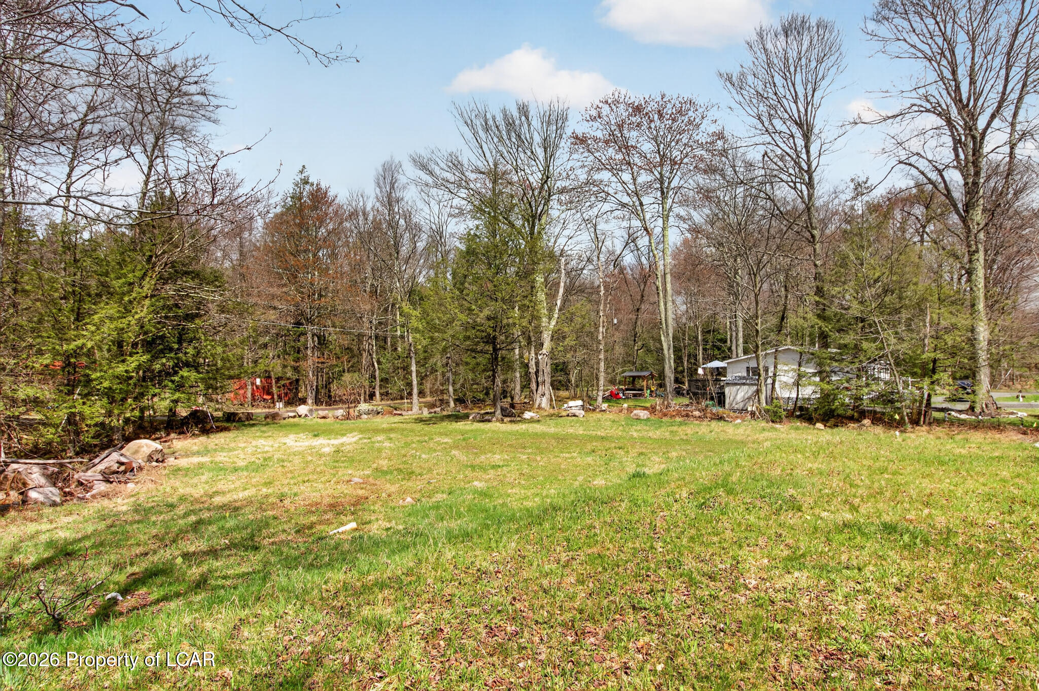 Land in Gouldsboro 5