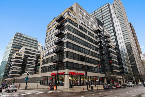 816-130 S Canal St, Chicago, IL, 60606-3918 | Card Image