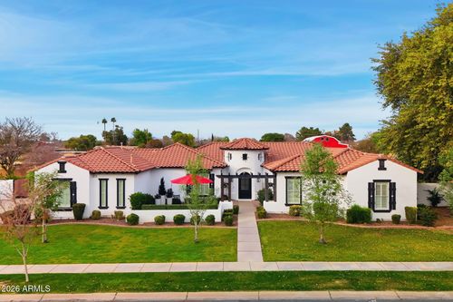 3102 E Vaughn Ave, Gilbert, AZ, 85234-6327 | Card Image