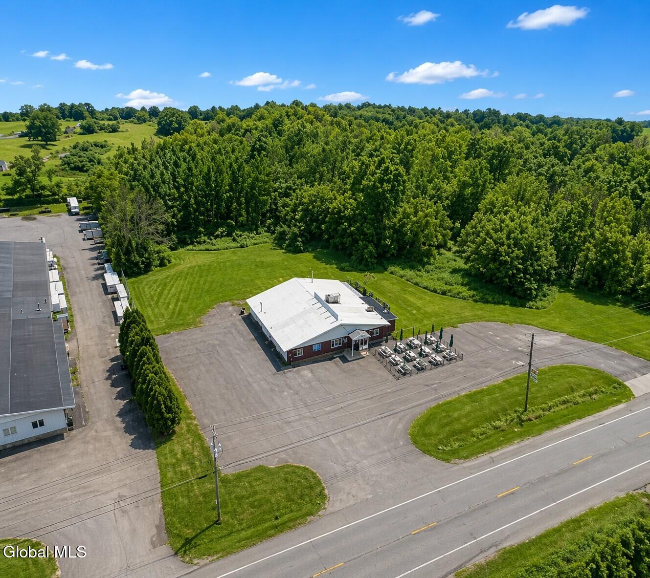 Commercial Sale in Mechanicville 3