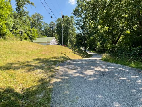 61 Blevins Holw, Olive Hill, KY, 41164-8222 | Card Image