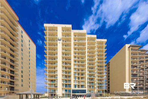 4141-24250 Perdido Beach Blvd, Orange Beach, AL, 36561-3088 | Card Image