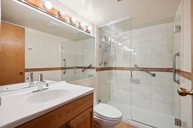 207 - 522 Moberly Rd, Condo with 2 bedrooms, 2 bathrooms and 1 parking in Vancouver BC | Image 29