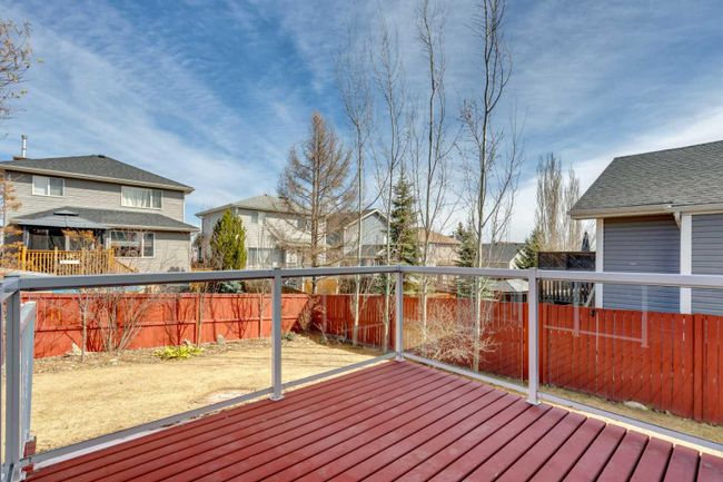 44 Bridlewood Gardens Sw, Home with 4 bedrooms, 2 bathrooms and 4 parking in Calgary AB | Image 19
