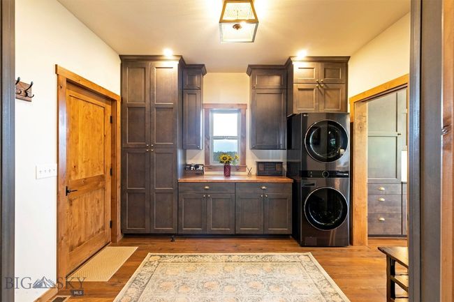 5845 Dry Creek Ranch Rd, House other with 3 bedrooms, 3 bathrooms and null parking in Whitehall MT | Image 29