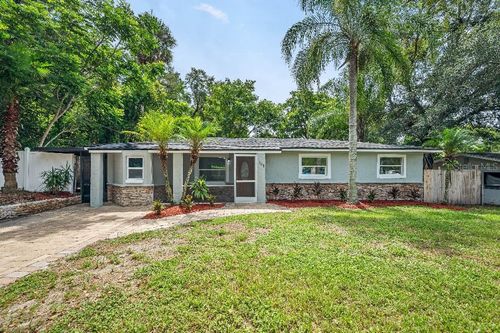 708 E Walts Ave, DELAND, FL, 32724-6138 | Card Image