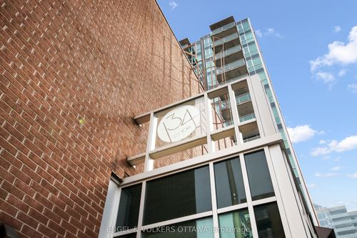 607-134 York St, Ottawa, ON, K1N1K8 | Card Image
