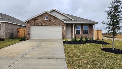 16231 Domestic Dove Way, Hockley, TX, 77447-1580 | Card Image