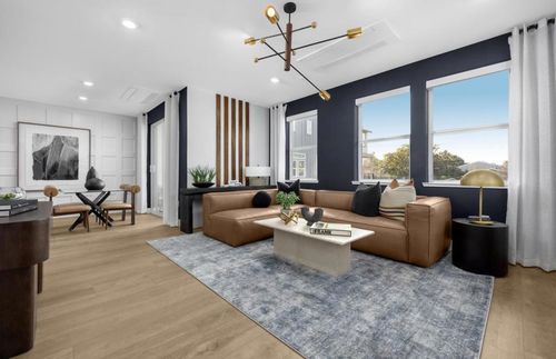 025-01-plan-1-512 Boxcar Drive, Campbell, CA, 95008 | Card Image