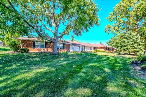 8738 Washington Colony Dr, Dayton, OH, 45458-3313 | Card Image