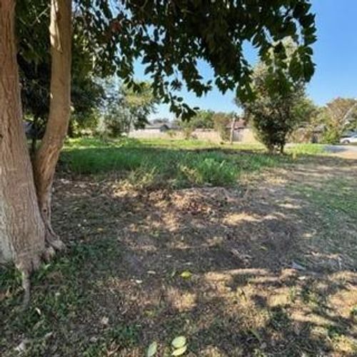 3207 Wipprecht St, Houston, TX, 77026-5133 | Card Image