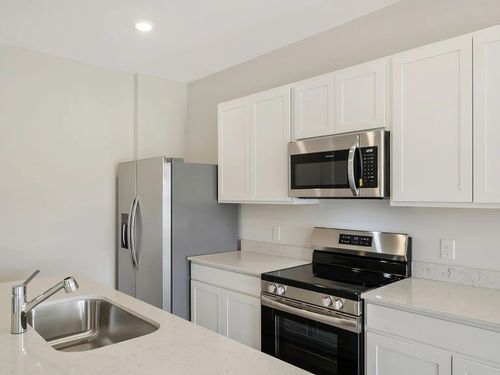 358 Casper Dr, Spring Hill, TN, 37174-6901 | Card Image