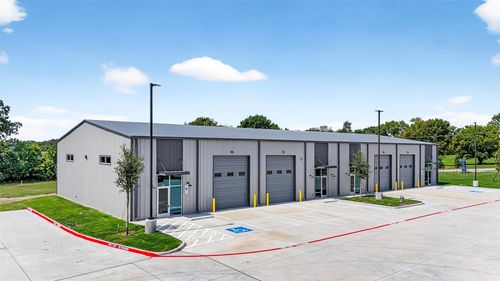 c-304 Progress Dr, Sherman, TX, 75092-7054 | Card Image