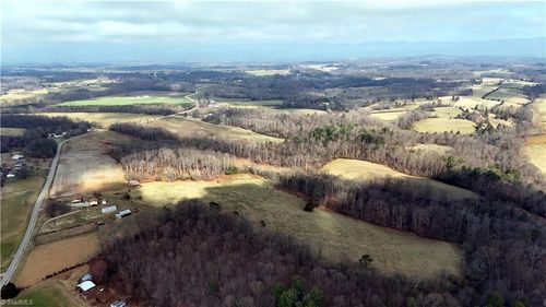 TBD White Plains Rd, Roaring River, NC, 28669 | Card Image