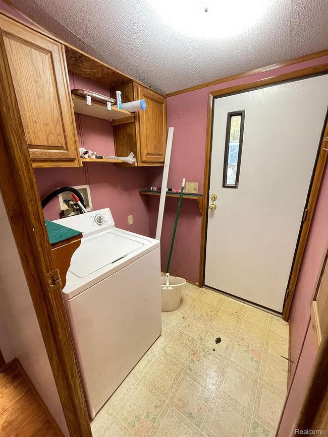 3148 Oneil Rd, House other with 2 bedrooms, 2 bathrooms and null parking in Kenockee MI | Image 26