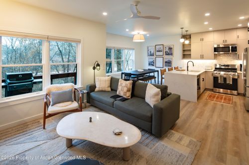 10d-855 Gold River Ct, Basalt, CO, 81621-5029 | Card Image