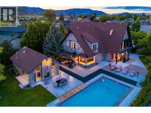 7-3105 Thacker Dr, West Kelowna, BC, V1Z1X5 | Card Image