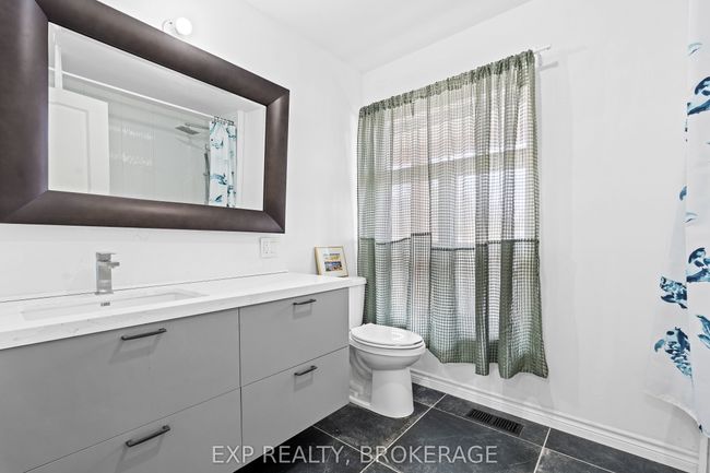 202 Skootamatta Lane, House other with 4 bedrooms, 2 bathrooms and 2 parking in Tweed ON | Image 28
