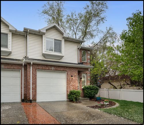 apt-7-55 Peregrine Ln, Bountiful, UT, 84010-7090 | Card Image