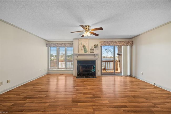 Great Room | Image 7