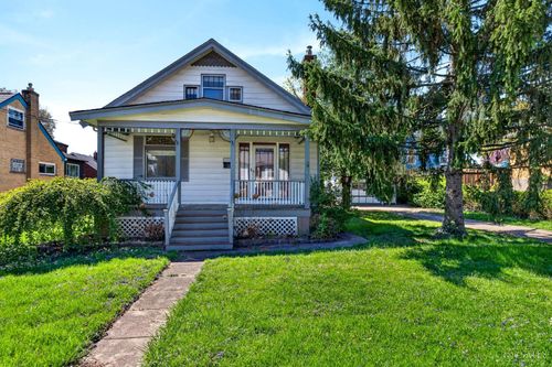 4805 Mayhew Ave, Cincinnati, OH, 45238 | Card Image