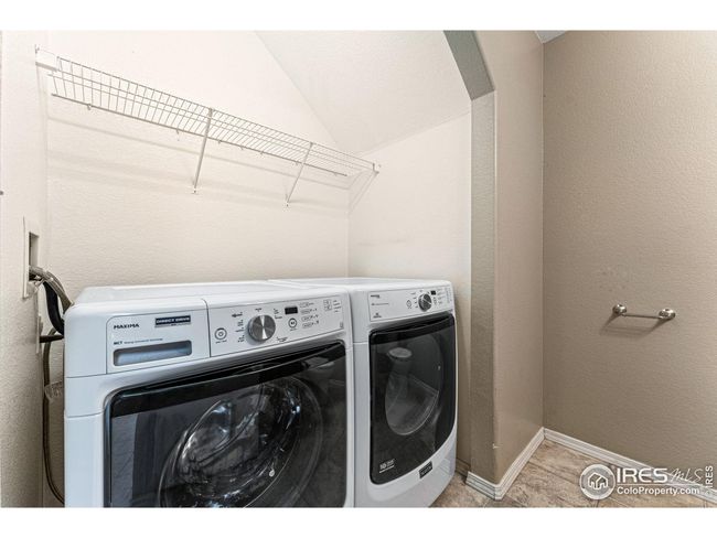 9273 W 107 Th Pl, Townhouse with 3 bedrooms, 3 bathrooms and null parking in Westminster CO | Image 14