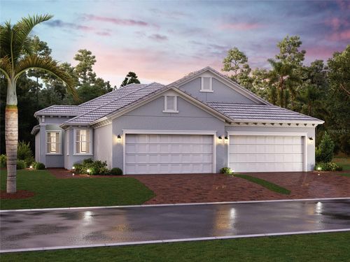 18181 Cherished Loop, LAKEWOOD RANCH, FL, 34211-5581 | Card Image
