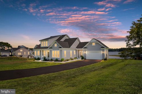270 Rock Island Rdg, MINERAL, VA, 23117-5326 | Card Image