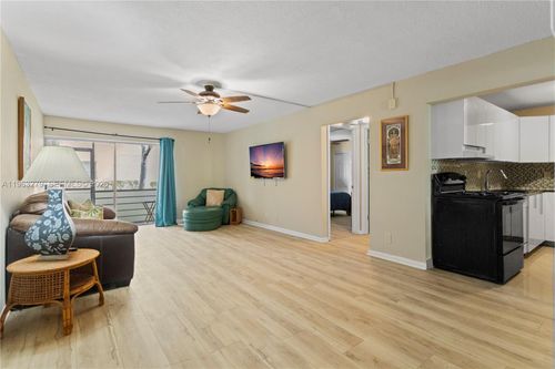 apt-132-1428 Se 4th Ave, Deerfield Beach, FL, 33441-6905 | Card Image