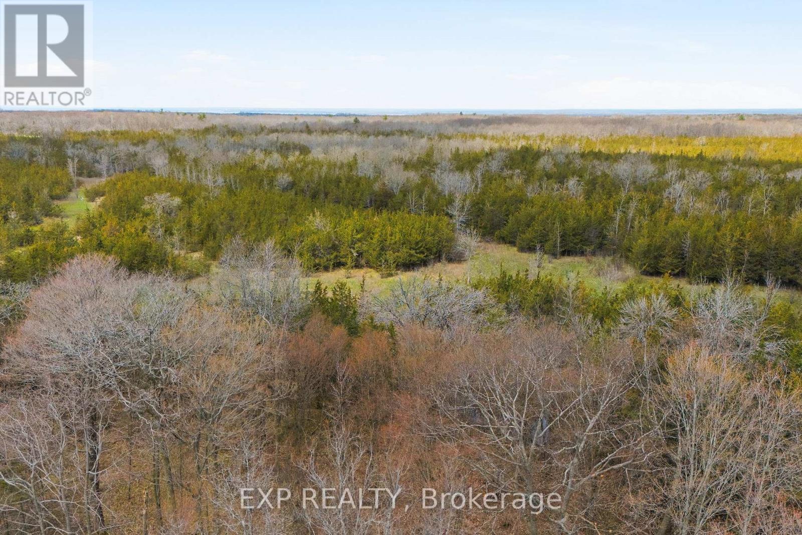 Land in Prince Edward County (Sophiasburg Ward) 4