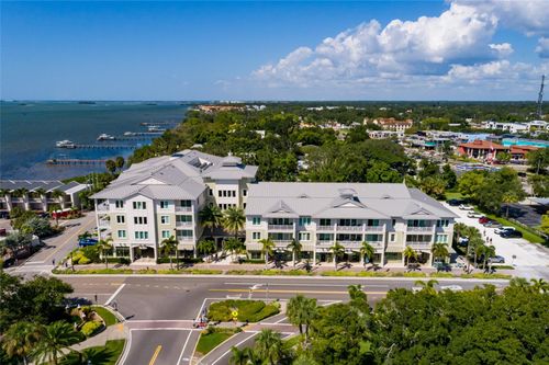 unit-210-200 Main St, DUNEDIN, FL, 34698-5737 | Card Image