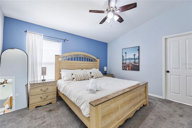 325 Reserve Dr, House other with 5 bedrooms, 3 bathrooms and null parking in Davenport FL | Image 16